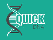 QuickDNA